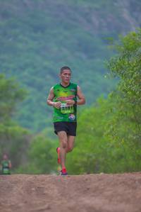 BIB: 2181
                            <button type="button" onclick="openModal(3755502)" class="btn btn-primary btn-sm float-right btn-popup" data-toggle="modal" data-target=".modal-high-quality">
                        <i class="fas fa-shopping-cart"></i> Add to Cart
                    </button>
                                            <button type="button" onclick="isThisMe(3755502, true)" class="btn btn-success btn-sm float-right btn-popup btn-isme hidden" data-toggle="tooltip" data-placement="bottom" title="นี่คือรูปของคุณใช่ไหม คลิกที่นี่เพื่อเอาเข้าอัลบั้ม">
                        <i class="fas fa-plus"></i> Add to album
                    </button>
                    <button type="button" onclick="isThisMe(3755502, false)" class="btn btn-warning btn-sm float-right btn-popup btn-isnotme hidden">
                        <i class="fas fa-ban"></i> Remove from album
                    </button>