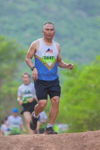 BIB: 2647
                            <button type="button" onclick="openModal(3760551)" class="btn btn-primary btn-sm float-right btn-popup" data-toggle="modal" data-target=".modal-high-quality">
                        <i class="fas fa-shopping-cart"></i> Add to Cart
                    </button>
                                            <button type="button" onclick="isThisMe(3760551, true)" class="btn btn-success btn-sm float-right btn-popup btn-isme hidden" data-toggle="tooltip" data-placement="bottom" title="นี่คือรูปของคุณใช่ไหม คลิกที่นี่เพื่อเอาเข้าอัลบั้ม">
                        <i class="fas fa-plus"></i> Add to album
                    </button>
                    <button type="button" onclick="isThisMe(3760551, false)" class="btn btn-warning btn-sm float-right btn-popup btn-isnotme hidden">
                        <i class="fas fa-ban"></i> Remove from album
                    </button>