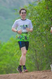 BIB: 1731
                            <button type="button" onclick="openModal(3766627)" class="btn btn-primary btn-sm float-right btn-popup" data-toggle="modal" data-target=".modal-high-quality">
                        <i class="fas fa-shopping-cart"></i> Add to Cart
                    </button>
                                            <button type="button" onclick="isThisMe(3766627, true)" class="btn btn-success btn-sm float-right btn-popup btn-isme hidden" data-toggle="tooltip" data-placement="bottom" title="นี่คือรูปของคุณใช่ไหม คลิกที่นี่เพื่อเอาเข้าอัลบั้ม">
                        <i class="fas fa-plus"></i> Add to album
                    </button>
                    <button type="button" onclick="isThisMe(3766627, false)" class="btn btn-warning btn-sm float-right btn-popup btn-isnotme hidden">
                        <i class="fas fa-ban"></i> Remove from album
                    </button>