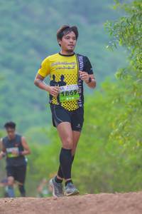 BIB: 
                            <button type="button" onclick="openModal(3760419)" class="btn btn-primary btn-sm float-right btn-popup" data-toggle="modal" data-target=".modal-high-quality">
                        <i class="fas fa-shopping-cart"></i> Add to Cart
                    </button>
                                            <button type="button" onclick="isThisMe(3760419, true)" class="btn btn-success btn-sm float-right btn-popup btn-isme hidden" data-toggle="tooltip" data-placement="bottom" title="นี่คือรูปของคุณใช่ไหม คลิกที่นี่เพื่อเอาเข้าอัลบั้ม">
                        <i class="fas fa-plus"></i> Add to album
                    </button>
                    <button type="button" onclick="isThisMe(3760419, false)" class="btn btn-warning btn-sm float-right btn-popup btn-isnotme hidden">
                        <i class="fas fa-ban"></i> Remove from album
                    </button>