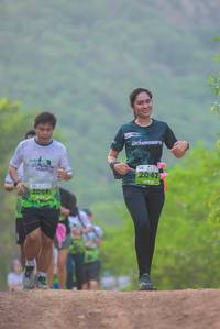 BIB: 2042, 2069
                            <button type="button" onclick="openModal(3766772)" class="btn btn-primary btn-sm float-right btn-popup" data-toggle="modal" data-target=".modal-high-quality">
                        <i class="fas fa-shopping-cart"></i> Add to Cart
                    </button>
                                            <button type="button" onclick="isThisMe(3766772, true)" class="btn btn-success btn-sm float-right btn-popup btn-isme hidden" data-toggle="tooltip" data-placement="bottom" title="นี่คือรูปของคุณใช่ไหม คลิกที่นี่เพื่อเอาเข้าอัลบั้ม">
                        <i class="fas fa-plus"></i> Add to album
                    </button>
                    <button type="button" onclick="isThisMe(3766772, false)" class="btn btn-warning btn-sm float-right btn-popup btn-isnotme hidden">
                        <i class="fas fa-ban"></i> Remove from album
                    </button>