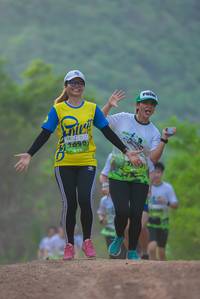 BIB: 1690
                            <button type="button" onclick="openModal(3763203)" class="btn btn-primary btn-sm float-right btn-popup" data-toggle="modal" data-target=".modal-high-quality">
                        <i class="fas fa-shopping-cart"></i> Add to Cart
                    </button>
                                            <button type="button" onclick="isThisMe(3763203, true)" class="btn btn-success btn-sm float-right btn-popup btn-isme hidden" data-toggle="tooltip" data-placement="bottom" title="นี่คือรูปของคุณใช่ไหม คลิกที่นี่เพื่อเอาเข้าอัลบั้ม">
                        <i class="fas fa-plus"></i> Add to album
                    </button>
                    <button type="button" onclick="isThisMe(3763203, false)" class="btn btn-warning btn-sm float-right btn-popup btn-isnotme hidden">
                        <i class="fas fa-ban"></i> Remove from album
                    </button>