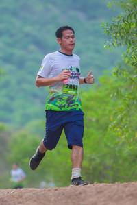 BIB: 2081
                            <button type="button" onclick="openModal(3757394)" class="btn btn-primary btn-sm float-right btn-popup" data-toggle="modal" data-target=".modal-high-quality">
                        <i class="fas fa-shopping-cart"></i> Add to Cart
                    </button>
                                            <button type="button" onclick="isThisMe(3757394, true)" class="btn btn-success btn-sm float-right btn-popup btn-isme hidden" data-toggle="tooltip" data-placement="bottom" title="นี่คือรูปของคุณใช่ไหม คลิกที่นี่เพื่อเอาเข้าอัลบั้ม">
                        <i class="fas fa-plus"></i> Add to album
                    </button>
                    <button type="button" onclick="isThisMe(3757394, false)" class="btn btn-warning btn-sm float-right btn-popup btn-isnotme hidden">
                        <i class="fas fa-ban"></i> Remove from album
                    </button>