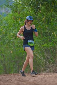 BIB: 2658
                            <button type="button" onclick="openModal(3760591)" class="btn btn-primary btn-sm float-right btn-popup" data-toggle="modal" data-target=".modal-high-quality">
                        <i class="fas fa-shopping-cart"></i> Add to Cart
                    </button>
                                            <button type="button" onclick="isThisMe(3760591, true)" class="btn btn-success btn-sm float-right btn-popup btn-isme hidden" data-toggle="tooltip" data-placement="bottom" title="นี่คือรูปของคุณใช่ไหม คลิกที่นี่เพื่อเอาเข้าอัลบั้ม">
                        <i class="fas fa-plus"></i> Add to album
                    </button>
                    <button type="button" onclick="isThisMe(3760591, false)" class="btn btn-warning btn-sm float-right btn-popup btn-isnotme hidden">
                        <i class="fas fa-ban"></i> Remove from album
                    </button>