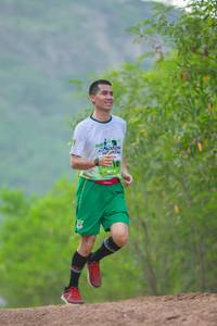 BIB: 
                            <button type="button" onclick="openModal(3766912)" class="btn btn-primary btn-sm float-right btn-popup" data-toggle="modal" data-target=".modal-high-quality">
                        <i class="fas fa-shopping-cart"></i> Add to Cart
                    </button>
                                            <button type="button" onclick="isThisMe(3766912, true)" class="btn btn-success btn-sm float-right btn-popup btn-isme hidden" data-toggle="tooltip" data-placement="bottom" title="นี่คือรูปของคุณใช่ไหม คลิกที่นี่เพื่อเอาเข้าอัลบั้ม">
                        <i class="fas fa-plus"></i> Add to album
                    </button>
                    <button type="button" onclick="isThisMe(3766912, false)" class="btn btn-warning btn-sm float-right btn-popup btn-isnotme hidden">
                        <i class="fas fa-ban"></i> Remove from album
                    </button>