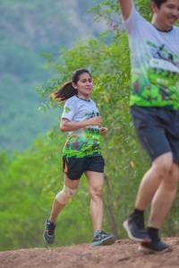 BIB: 1858
                            <button type="button" onclick="openModal(3760629)" class="btn btn-primary btn-sm float-right btn-popup" data-toggle="modal" data-target=".modal-high-quality">
                        <i class="fas fa-shopping-cart"></i> Add to Cart
                    </button>
                                            <button type="button" onclick="isThisMe(3760629, true)" class="btn btn-success btn-sm float-right btn-popup btn-isme hidden" data-toggle="tooltip" data-placement="bottom" title="นี่คือรูปของคุณใช่ไหม คลิกที่นี่เพื่อเอาเข้าอัลบั้ม">
                        <i class="fas fa-plus"></i> Add to album
                    </button>
                    <button type="button" onclick="isThisMe(3760629, false)" class="btn btn-warning btn-sm float-right btn-popup btn-isnotme hidden">
                        <i class="fas fa-ban"></i> Remove from album
                    </button>