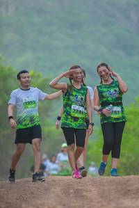 BIB: 2784
                            <button type="button" onclick="openModal(3767241)" class="btn btn-primary btn-sm float-right btn-popup" data-toggle="modal" data-target=".modal-high-quality">
                        <i class="fas fa-shopping-cart"></i> Add to Cart
                    </button>
                                            <button type="button" onclick="isThisMe(3767241, true)" class="btn btn-success btn-sm float-right btn-popup btn-isme hidden" data-toggle="tooltip" data-placement="bottom" title="นี่คือรูปของคุณใช่ไหม คลิกที่นี่เพื่อเอาเข้าอัลบั้ม">
                        <i class="fas fa-plus"></i> Add to album
                    </button>
                    <button type="button" onclick="isThisMe(3767241, false)" class="btn btn-warning btn-sm float-right btn-popup btn-isnotme hidden">
                        <i class="fas fa-ban"></i> Remove from album
                    </button>