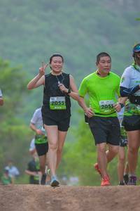 BIB: 2055
                            <button type="button" onclick="openModal(3766201)" class="btn btn-primary btn-sm float-right btn-popup" data-toggle="modal" data-target=".modal-high-quality">
                        <i class="fas fa-shopping-cart"></i> Add to Cart
                    </button>
                                            <button type="button" onclick="isThisMe(3766201, true)" class="btn btn-success btn-sm float-right btn-popup btn-isme hidden" data-toggle="tooltip" data-placement="bottom" title="นี่คือรูปของคุณใช่ไหม คลิกที่นี่เพื่อเอาเข้าอัลบั้ม">
                        <i class="fas fa-plus"></i> Add to album
                    </button>
                    <button type="button" onclick="isThisMe(3766201, false)" class="btn btn-warning btn-sm float-right btn-popup btn-isnotme hidden">
                        <i class="fas fa-ban"></i> Remove from album
                    </button>