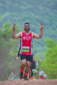 BIB: 1144, 2256
                            <button type="button" onclick="openModal(3760529)" class="btn btn-primary btn-sm float-right btn-popup" data-toggle="modal" data-target=".modal-high-quality">
                        <i class="fas fa-shopping-cart"></i> Add to Cart
                    </button>
                                            <button type="button" onclick="isThisMe(3760529, true)" class="btn btn-success btn-sm float-right btn-popup btn-isme hidden" data-toggle="tooltip" data-placement="bottom" title="นี่คือรูปของคุณใช่ไหม คลิกที่นี่เพื่อเอาเข้าอัลบั้ม">
                        <i class="fas fa-plus"></i> Add to album
                    </button>
                    <button type="button" onclick="isThisMe(3760529, false)" class="btn btn-warning btn-sm float-right btn-popup btn-isnotme hidden">
                        <i class="fas fa-ban"></i> Remove from album
                    </button>