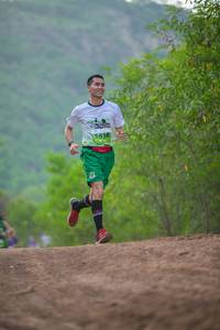 BIB: 141
                            <button type="button" onclick="openModal(3766924)" class="btn btn-primary btn-sm float-right btn-popup" data-toggle="modal" data-target=".modal-high-quality">
                        <i class="fas fa-shopping-cart"></i> Add to Cart
                    </button>
                                            <button type="button" onclick="isThisMe(3766924, true)" class="btn btn-success btn-sm float-right btn-popup btn-isme hidden" data-toggle="tooltip" data-placement="bottom" title="นี่คือรูปของคุณใช่ไหม คลิกที่นี่เพื่อเอาเข้าอัลบั้ม">
                        <i class="fas fa-plus"></i> Add to album
                    </button>
                    <button type="button" onclick="isThisMe(3766924, false)" class="btn btn-warning btn-sm float-right btn-popup btn-isnotme hidden">
                        <i class="fas fa-ban"></i> Remove from album
                    </button>