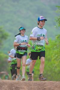 BIB: 1739
                            <button type="button" onclick="openModal(3766844)" class="btn btn-primary btn-sm float-right btn-popup" data-toggle="modal" data-target=".modal-high-quality">
                        <i class="fas fa-shopping-cart"></i> Add to Cart
                    </button>
                                            <button type="button" onclick="isThisMe(3766844, true)" class="btn btn-success btn-sm float-right btn-popup btn-isme hidden" data-toggle="tooltip" data-placement="bottom" title="นี่คือรูปของคุณใช่ไหม คลิกที่นี่เพื่อเอาเข้าอัลบั้ม">
                        <i class="fas fa-plus"></i> Add to album
                    </button>
                    <button type="button" onclick="isThisMe(3766844, false)" class="btn btn-warning btn-sm float-right btn-popup btn-isnotme hidden">
                        <i class="fas fa-ban"></i> Remove from album
                    </button>