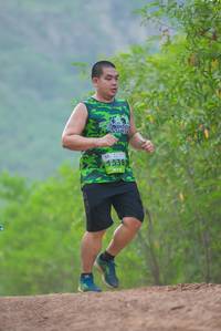 BIB: 
                            <button type="button" onclick="openModal(3767070)" class="btn btn-primary btn-sm float-right btn-popup" data-toggle="modal" data-target=".modal-high-quality">
                        <i class="fas fa-shopping-cart"></i> Add to Cart
                    </button>
                                            <button type="button" onclick="isThisMe(3767070, true)" class="btn btn-success btn-sm float-right btn-popup btn-isme hidden" data-toggle="tooltip" data-placement="bottom" title="นี่คือรูปของคุณใช่ไหม คลิกที่นี่เพื่อเอาเข้าอัลบั้ม">
                        <i class="fas fa-plus"></i> Add to album
                    </button>
                    <button type="button" onclick="isThisMe(3767070, false)" class="btn btn-warning btn-sm float-right btn-popup btn-isnotme hidden">
                        <i class="fas fa-ban"></i> Remove from album
                    </button>