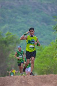 BIB: 1308
                            <button type="button" onclick="openModal(3755998)" class="btn btn-primary btn-sm float-right btn-popup" data-toggle="modal" data-target=".modal-high-quality">
                        <i class="fas fa-shopping-cart"></i> Add to Cart
                    </button>
                                            <button type="button" onclick="isThisMe(3755998, true)" class="btn btn-success btn-sm float-right btn-popup btn-isme hidden" data-toggle="tooltip" data-placement="bottom" title="นี่คือรูปของคุณใช่ไหม คลิกที่นี่เพื่อเอาเข้าอัลบั้ม">
                        <i class="fas fa-plus"></i> Add to album
                    </button>
                    <button type="button" onclick="isThisMe(3755998, false)" class="btn btn-warning btn-sm float-right btn-popup btn-isnotme hidden">
                        <i class="fas fa-ban"></i> Remove from album
                    </button>