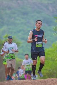 BIB: 1379, 
                            <button type="button" onclick="openModal(3760512)" class="btn btn-primary btn-sm float-right btn-popup" data-toggle="modal" data-target=".modal-high-quality">
                        <i class="fas fa-shopping-cart"></i> Add to Cart
                    </button>
                                            <button type="button" onclick="isThisMe(3760512, true)" class="btn btn-success btn-sm float-right btn-popup btn-isme hidden" data-toggle="tooltip" data-placement="bottom" title="นี่คือรูปของคุณใช่ไหม คลิกที่นี่เพื่อเอาเข้าอัลบั้ม">
                        <i class="fas fa-plus"></i> Add to album
                    </button>
                    <button type="button" onclick="isThisMe(3760512, false)" class="btn btn-warning btn-sm float-right btn-popup btn-isnotme hidden">
                        <i class="fas fa-ban"></i> Remove from album
                    </button>