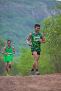 BIB: 2346
                            <button type="button" onclick="openModal(3755473)" class="btn btn-primary btn-sm float-right btn-popup" data-toggle="modal" data-target=".modal-high-quality">
                        <i class="fas fa-shopping-cart"></i> Add to Cart
                    </button>
                                            <button type="button" onclick="isThisMe(3755473, true)" class="btn btn-success btn-sm float-right btn-popup btn-isme hidden" data-toggle="tooltip" data-placement="bottom" title="นี่คือรูปของคุณใช่ไหม คลิกที่นี่เพื่อเอาเข้าอัลบั้ม">
                        <i class="fas fa-plus"></i> Add to album
                    </button>
                    <button type="button" onclick="isThisMe(3755473, false)" class="btn btn-warning btn-sm float-right btn-popup btn-isnotme hidden">
                        <i class="fas fa-ban"></i> Remove from album
                    </button>