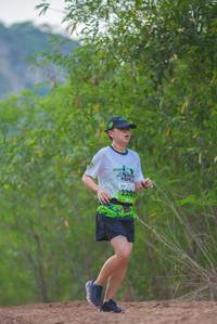 BIB: 2201
                            <button type="button" onclick="openModal(3756748)" class="btn btn-primary btn-sm float-right btn-popup" data-toggle="modal" data-target=".modal-high-quality">
                        <i class="fas fa-shopping-cart"></i> Add to Cart
                    </button>
                                            <button type="button" onclick="isThisMe(3756748, true)" class="btn btn-success btn-sm float-right btn-popup btn-isme hidden" data-toggle="tooltip" data-placement="bottom" title="นี่คือรูปของคุณใช่ไหม คลิกที่นี่เพื่อเอาเข้าอัลบั้ม">
                        <i class="fas fa-plus"></i> Add to album
                    </button>
                    <button type="button" onclick="isThisMe(3756748, false)" class="btn btn-warning btn-sm float-right btn-popup btn-isnotme hidden">
                        <i class="fas fa-ban"></i> Remove from album
                    </button>