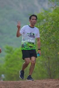 BIB: 2218
                            <button type="button" onclick="openModal(3766209)" class="btn btn-primary btn-sm float-right btn-popup" data-toggle="modal" data-target=".modal-high-quality">
                        <i class="fas fa-shopping-cart"></i> Add to Cart
                    </button>
                                            <button type="button" onclick="isThisMe(3766209, true)" class="btn btn-success btn-sm float-right btn-popup btn-isme hidden" data-toggle="tooltip" data-placement="bottom" title="นี่คือรูปของคุณใช่ไหม คลิกที่นี่เพื่อเอาเข้าอัลบั้ม">
                        <i class="fas fa-plus"></i> Add to album
                    </button>
                    <button type="button" onclick="isThisMe(3766209, false)" class="btn btn-warning btn-sm float-right btn-popup btn-isnotme hidden">
                        <i class="fas fa-ban"></i> Remove from album
                    </button>