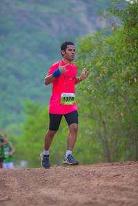 BIB: 1378
                            <button type="button" onclick="openModal(3755995)" class="btn btn-primary btn-sm float-right btn-popup" data-toggle="modal" data-target=".modal-high-quality">
                        <i class="fas fa-shopping-cart"></i> Add to Cart
                    </button>
                                            <button type="button" onclick="isThisMe(3755995, true)" class="btn btn-success btn-sm float-right btn-popup btn-isme hidden" data-toggle="tooltip" data-placement="bottom" title="นี่คือรูปของคุณใช่ไหม คลิกที่นี่เพื่อเอาเข้าอัลบั้ม">
                        <i class="fas fa-plus"></i> Add to album
                    </button>
                    <button type="button" onclick="isThisMe(3755995, false)" class="btn btn-warning btn-sm float-right btn-popup btn-isnotme hidden">
                        <i class="fas fa-ban"></i> Remove from album
                    </button>