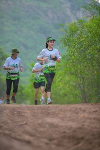 BIB: 1738
                            <button type="button" onclick="openModal(3766862)" class="btn btn-primary btn-sm float-right btn-popup" data-toggle="modal" data-target=".modal-high-quality">
                        <i class="fas fa-shopping-cart"></i> Add to Cart
                    </button>
                                            <button type="button" onclick="isThisMe(3766862, true)" class="btn btn-success btn-sm float-right btn-popup btn-isme hidden" data-toggle="tooltip" data-placement="bottom" title="นี่คือรูปของคุณใช่ไหม คลิกที่นี่เพื่อเอาเข้าอัลบั้ม">
                        <i class="fas fa-plus"></i> Add to album
                    </button>
                    <button type="button" onclick="isThisMe(3766862, false)" class="btn btn-warning btn-sm float-right btn-popup btn-isnotme hidden">
                        <i class="fas fa-ban"></i> Remove from album
                    </button>