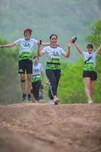 BIB: 676, 203
                            <button type="button" onclick="openModal(3767615)" class="btn btn-primary btn-sm float-right btn-popup" data-toggle="modal" data-target=".modal-high-quality">
                        <i class="fas fa-shopping-cart"></i> Add to Cart
                    </button>
                                            <button type="button" onclick="isThisMe(3767615, true)" class="btn btn-success btn-sm float-right btn-popup btn-isme hidden" data-toggle="tooltip" data-placement="bottom" title="นี่คือรูปของคุณใช่ไหม คลิกที่นี่เพื่อเอาเข้าอัลบั้ม">
                        <i class="fas fa-plus"></i> Add to album
                    </button>
                    <button type="button" onclick="isThisMe(3767615, false)" class="btn btn-warning btn-sm float-right btn-popup btn-isnotme hidden">
                        <i class="fas fa-ban"></i> Remove from album
                    </button>