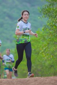 BIB: 2184
                            <button type="button" onclick="openModal(3760926)" class="btn btn-primary btn-sm float-right btn-popup" data-toggle="modal" data-target=".modal-high-quality">
                        <i class="fas fa-shopping-cart"></i> Add to Cart
                    </button>
                                            <button type="button" onclick="isThisMe(3760926, true)" class="btn btn-success btn-sm float-right btn-popup btn-isme hidden" data-toggle="tooltip" data-placement="bottom" title="นี่คือรูปของคุณใช่ไหม คลิกที่นี่เพื่อเอาเข้าอัลบั้ม">
                        <i class="fas fa-plus"></i> Add to album
                    </button>
                    <button type="button" onclick="isThisMe(3760926, false)" class="btn btn-warning btn-sm float-right btn-popup btn-isnotme hidden">
                        <i class="fas fa-ban"></i> Remove from album
                    </button>