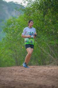 BIB: 1479, 
                            <button type="button" onclick="openModal(3766365)" class="btn btn-primary btn-sm float-right btn-popup" data-toggle="modal" data-target=".modal-high-quality">
                        <i class="fas fa-shopping-cart"></i> Add to Cart
                    </button>
                                            <button type="button" onclick="isThisMe(3766365, true)" class="btn btn-success btn-sm float-right btn-popup btn-isme hidden" data-toggle="tooltip" data-placement="bottom" title="นี่คือรูปของคุณใช่ไหม คลิกที่นี่เพื่อเอาเข้าอัลบั้ม">
                        <i class="fas fa-plus"></i> Add to album
                    </button>
                    <button type="button" onclick="isThisMe(3766365, false)" class="btn btn-warning btn-sm float-right btn-popup btn-isnotme hidden">
                        <i class="fas fa-ban"></i> Remove from album
                    </button>