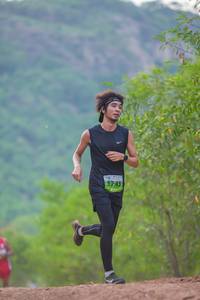 BIB: 1743
                            <button type="button" onclick="openModal(3756483)" class="btn btn-primary btn-sm float-right btn-popup" data-toggle="modal" data-target=".modal-high-quality">
                        <i class="fas fa-shopping-cart"></i> Add to Cart
                    </button>
                                            <button type="button" onclick="isThisMe(3756483, true)" class="btn btn-success btn-sm float-right btn-popup btn-isme hidden" data-toggle="tooltip" data-placement="bottom" title="นี่คือรูปของคุณใช่ไหม คลิกที่นี่เพื่อเอาเข้าอัลบั้ม">
                        <i class="fas fa-plus"></i> Add to album
                    </button>
                    <button type="button" onclick="isThisMe(3756483, false)" class="btn btn-warning btn-sm float-right btn-popup btn-isnotme hidden">
                        <i class="fas fa-ban"></i> Remove from album
                    </button>