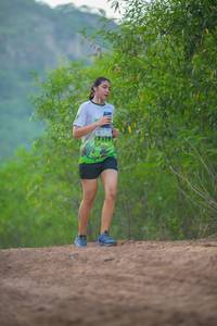 BIB: 1479, 
                            <button type="button" onclick="openModal(3766358)" class="btn btn-primary btn-sm float-right btn-popup" data-toggle="modal" data-target=".modal-high-quality">
                        <i class="fas fa-shopping-cart"></i> Add to Cart
                    </button>
                                            <button type="button" onclick="isThisMe(3766358, true)" class="btn btn-success btn-sm float-right btn-popup btn-isme hidden" data-toggle="tooltip" data-placement="bottom" title="นี่คือรูปของคุณใช่ไหม คลิกที่นี่เพื่อเอาเข้าอัลบั้ม">
                        <i class="fas fa-plus"></i> Add to album
                    </button>
                    <button type="button" onclick="isThisMe(3766358, false)" class="btn btn-warning btn-sm float-right btn-popup btn-isnotme hidden">
                        <i class="fas fa-ban"></i> Remove from album
                    </button>