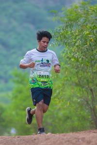 BIB: 2413
                            <button type="button" onclick="openModal(3755226)" class="btn btn-primary btn-sm float-right btn-popup" data-toggle="modal" data-target=".modal-high-quality">
                        <i class="fas fa-shopping-cart"></i> Add to Cart
                    </button>
                                            <button type="button" onclick="isThisMe(3755226, true)" class="btn btn-success btn-sm float-right btn-popup btn-isme hidden" data-toggle="tooltip" data-placement="bottom" title="นี่คือรูปของคุณใช่ไหม คลิกที่นี่เพื่อเอาเข้าอัลบั้ม">
                        <i class="fas fa-plus"></i> Add to album
                    </button>
                    <button type="button" onclick="isThisMe(3755226, false)" class="btn btn-warning btn-sm float-right btn-popup btn-isnotme hidden">
                        <i class="fas fa-ban"></i> Remove from album
                    </button>