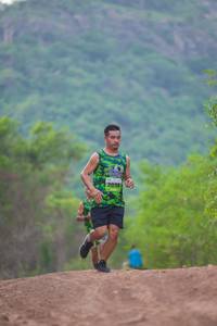 BIB: 2098
                            <button type="button" onclick="openModal(3754769)" class="btn btn-primary btn-sm float-right btn-popup" data-toggle="modal" data-target=".modal-high-quality">
                        <i class="fas fa-shopping-cart"></i> Add to Cart
                    </button>
                                            <button type="button" onclick="isThisMe(3754769, true)" class="btn btn-success btn-sm float-right btn-popup btn-isme hidden" data-toggle="tooltip" data-placement="bottom" title="นี่คือรูปของคุณใช่ไหม คลิกที่นี่เพื่อเอาเข้าอัลบั้ม">
                        <i class="fas fa-plus"></i> Add to album
                    </button>
                    <button type="button" onclick="isThisMe(3754769, false)" class="btn btn-warning btn-sm float-right btn-popup btn-isnotme hidden">
                        <i class="fas fa-ban"></i> Remove from album
                    </button>