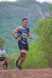 BIB: 2624
                            <button type="button" onclick="openModal(3756328)" class="btn btn-primary btn-sm float-right btn-popup" data-toggle="modal" data-target=".modal-high-quality">
                        <i class="fas fa-shopping-cart"></i> Add to Cart
                    </button>
                                            <button type="button" onclick="isThisMe(3756328, true)" class="btn btn-success btn-sm float-right btn-popup btn-isme hidden" data-toggle="tooltip" data-placement="bottom" title="นี่คือรูปของคุณใช่ไหม คลิกที่นี่เพื่อเอาเข้าอัลบั้ม">
                        <i class="fas fa-plus"></i> Add to album
                    </button>
                    <button type="button" onclick="isThisMe(3756328, false)" class="btn btn-warning btn-sm float-right btn-popup btn-isnotme hidden">
                        <i class="fas fa-ban"></i> Remove from album
                    </button>