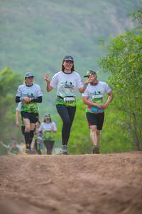 BIB: 2127
                            <button type="button" onclick="openModal(3767481)" class="btn btn-primary btn-sm float-right btn-popup" data-toggle="modal" data-target=".modal-high-quality">
                        <i class="fas fa-shopping-cart"></i> Add to Cart
                    </button>
                                            <button type="button" onclick="isThisMe(3767481, true)" class="btn btn-success btn-sm float-right btn-popup btn-isme hidden" data-toggle="tooltip" data-placement="bottom" title="นี่คือรูปของคุณใช่ไหม คลิกที่นี่เพื่อเอาเข้าอัลบั้ม">
                        <i class="fas fa-plus"></i> Add to album
                    </button>
                    <button type="button" onclick="isThisMe(3767481, false)" class="btn btn-warning btn-sm float-right btn-popup btn-isnotme hidden">
                        <i class="fas fa-ban"></i> Remove from album
                    </button>