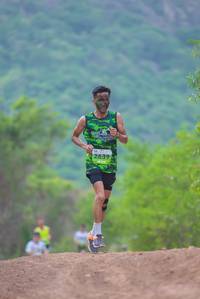 BIB: 2639
                            <button type="button" onclick="openModal(3754837)" class="btn btn-primary btn-sm float-right btn-popup" data-toggle="modal" data-target=".modal-high-quality">
                        <i class="fas fa-shopping-cart"></i> Add to Cart
                    </button>
                                            <button type="button" onclick="isThisMe(3754837, true)" class="btn btn-success btn-sm float-right btn-popup btn-isme hidden" data-toggle="tooltip" data-placement="bottom" title="นี่คือรูปของคุณใช่ไหม คลิกที่นี่เพื่อเอาเข้าอัลบั้ม">
                        <i class="fas fa-plus"></i> Add to album
                    </button>
                    <button type="button" onclick="isThisMe(3754837, false)" class="btn btn-warning btn-sm float-right btn-popup btn-isnotme hidden">
                        <i class="fas fa-ban"></i> Remove from album
                    </button>