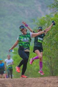 BIB: 
                            <button type="button" onclick="openModal(3767179)" class="btn btn-primary btn-sm float-right btn-popup" data-toggle="modal" data-target=".modal-high-quality">
                        <i class="fas fa-shopping-cart"></i> Add to Cart
                    </button>
                                            <button type="button" onclick="isThisMe(3767179, true)" class="btn btn-success btn-sm float-right btn-popup btn-isme hidden" data-toggle="tooltip" data-placement="bottom" title="นี่คือรูปของคุณใช่ไหม คลิกที่นี่เพื่อเอาเข้าอัลบั้ม">
                        <i class="fas fa-plus"></i> Add to album
                    </button>
                    <button type="button" onclick="isThisMe(3767179, false)" class="btn btn-warning btn-sm float-right btn-popup btn-isnotme hidden">
                        <i class="fas fa-ban"></i> Remove from album
                    </button>