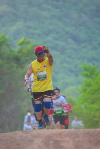 BIB: 
                            <button type="button" onclick="openModal(3762862)" class="btn btn-primary btn-sm float-right btn-popup" data-toggle="modal" data-target=".modal-high-quality">
                        <i class="fas fa-shopping-cart"></i> Add to Cart
                    </button>
                                            <button type="button" onclick="isThisMe(3762862, true)" class="btn btn-success btn-sm float-right btn-popup btn-isme hidden" data-toggle="tooltip" data-placement="bottom" title="นี่คือรูปของคุณใช่ไหม คลิกที่นี่เพื่อเอาเข้าอัลบั้ม">
                        <i class="fas fa-plus"></i> Add to album
                    </button>
                    <button type="button" onclick="isThisMe(3762862, false)" class="btn btn-warning btn-sm float-right btn-popup btn-isnotme hidden">
                        <i class="fas fa-ban"></i> Remove from album
                    </button>