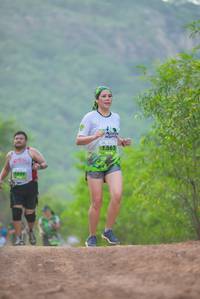 BIB: 
                            <button type="button" onclick="openModal(3767142)" class="btn btn-primary btn-sm float-right btn-popup" data-toggle="modal" data-target=".modal-high-quality">
                        <i class="fas fa-shopping-cart"></i> Add to Cart
                    </button>
                                            <button type="button" onclick="isThisMe(3767142, true)" class="btn btn-success btn-sm float-right btn-popup btn-isme hidden" data-toggle="tooltip" data-placement="bottom" title="นี่คือรูปของคุณใช่ไหม คลิกที่นี่เพื่อเอาเข้าอัลบั้ม">
                        <i class="fas fa-plus"></i> Add to album
                    </button>
                    <button type="button" onclick="isThisMe(3767142, false)" class="btn btn-warning btn-sm float-right btn-popup btn-isnotme hidden">
                        <i class="fas fa-ban"></i> Remove from album
                    </button>