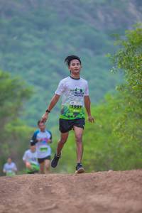 BIB: 1997
                            <button type="button" onclick="openModal(3755317)" class="btn btn-primary btn-sm float-right btn-popup" data-toggle="modal" data-target=".modal-high-quality">
                        <i class="fas fa-shopping-cart"></i> Add to Cart
                    </button>
                                            <button type="button" onclick="isThisMe(3755317, true)" class="btn btn-success btn-sm float-right btn-popup btn-isme hidden" data-toggle="tooltip" data-placement="bottom" title="นี่คือรูปของคุณใช่ไหม คลิกที่นี่เพื่อเอาเข้าอัลบั้ม">
                        <i class="fas fa-plus"></i> Add to album
                    </button>
                    <button type="button" onclick="isThisMe(3755317, false)" class="btn btn-warning btn-sm float-right btn-popup btn-isnotme hidden">
                        <i class="fas fa-ban"></i> Remove from album
                    </button>