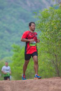 BIB: 1625
                            <button type="button" onclick="openModal(3757202)" class="btn btn-primary btn-sm float-right btn-popup" data-toggle="modal" data-target=".modal-high-quality">
                        <i class="fas fa-shopping-cart"></i> Add to Cart
                    </button>
                                            <button type="button" onclick="isThisMe(3757202, true)" class="btn btn-success btn-sm float-right btn-popup btn-isme hidden" data-toggle="tooltip" data-placement="bottom" title="นี่คือรูปของคุณใช่ไหม คลิกที่นี่เพื่อเอาเข้าอัลบั้ม">
                        <i class="fas fa-plus"></i> Add to album
                    </button>
                    <button type="button" onclick="isThisMe(3757202, false)" class="btn btn-warning btn-sm float-right btn-popup btn-isnotme hidden">
                        <i class="fas fa-ban"></i> Remove from album
                    </button>