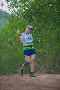 BIB: 2071
                            <button type="button" onclick="openModal(3766311)" class="btn btn-primary btn-sm float-right btn-popup" data-toggle="modal" data-target=".modal-high-quality">
                        <i class="fas fa-shopping-cart"></i> Add to Cart
                    </button>
                                            <button type="button" onclick="isThisMe(3766311, true)" class="btn btn-success btn-sm float-right btn-popup btn-isme hidden" data-toggle="tooltip" data-placement="bottom" title="นี่คือรูปของคุณใช่ไหม คลิกที่นี่เพื่อเอาเข้าอัลบั้ม">
                        <i class="fas fa-plus"></i> Add to album
                    </button>
                    <button type="button" onclick="isThisMe(3766311, false)" class="btn btn-warning btn-sm float-right btn-popup btn-isnotme hidden">
                        <i class="fas fa-ban"></i> Remove from album
                    </button>