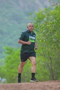 BIB: 1948
                            <button type="button" onclick="openModal(3766431)" class="btn btn-primary btn-sm float-right btn-popup" data-toggle="modal" data-target=".modal-high-quality">
                        <i class="fas fa-shopping-cart"></i> Add to Cart
                    </button>
                                            <button type="button" onclick="isThisMe(3766431, true)" class="btn btn-success btn-sm float-right btn-popup btn-isme hidden" data-toggle="tooltip" data-placement="bottom" title="นี่คือรูปของคุณใช่ไหม คลิกที่นี่เพื่อเอาเข้าอัลบั้ม">
                        <i class="fas fa-plus"></i> Add to album
                    </button>
                    <button type="button" onclick="isThisMe(3766431, false)" class="btn btn-warning btn-sm float-right btn-popup btn-isnotme hidden">
                        <i class="fas fa-ban"></i> Remove from album
                    </button>