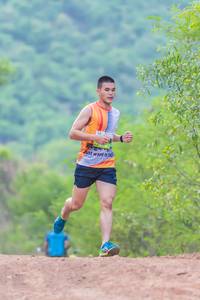 BIB: 2178
                            <button type="button" onclick="openModal(3752766)" class="btn btn-primary btn-sm float-right btn-popup" data-toggle="modal" data-target=".modal-high-quality">
                        <i class="fas fa-shopping-cart"></i> Add to Cart
                    </button>
                                            <button type="button" onclick="isThisMe(3752766, true)" class="btn btn-success btn-sm float-right btn-popup btn-isme hidden" data-toggle="tooltip" data-placement="bottom" title="นี่คือรูปของคุณใช่ไหม คลิกที่นี่เพื่อเอาเข้าอัลบั้ม">
                        <i class="fas fa-plus"></i> Add to album
                    </button>
                    <button type="button" onclick="isThisMe(3752766, false)" class="btn btn-warning btn-sm float-right btn-popup btn-isnotme hidden">
                        <i class="fas fa-ban"></i> Remove from album
                    </button>