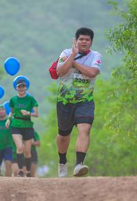 BIB: 
                            <button type="button" onclick="openModal(3767555)" class="btn btn-primary btn-sm float-right btn-popup" data-toggle="modal" data-target=".modal-high-quality">
                        <i class="fas fa-shopping-cart"></i> Add to Cart
                    </button>
                                            <button type="button" onclick="isThisMe(3767555, true)" class="btn btn-success btn-sm float-right btn-popup btn-isme hidden" data-toggle="tooltip" data-placement="bottom" title="นี่คือรูปของคุณใช่ไหม คลิกที่นี่เพื่อเอาเข้าอัลบั้ม">
                        <i class="fas fa-plus"></i> Add to album
                    </button>
                    <button type="button" onclick="isThisMe(3767555, false)" class="btn btn-warning btn-sm float-right btn-popup btn-isnotme hidden">
                        <i class="fas fa-ban"></i> Remove from album
                    </button>