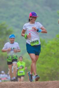 BIB: 1885
                            <button type="button" onclick="openModal(3762592)" class="btn btn-primary btn-sm float-right btn-popup" data-toggle="modal" data-target=".modal-high-quality">
                        <i class="fas fa-shopping-cart"></i> Add to Cart
                    </button>
                                            <button type="button" onclick="isThisMe(3762592, true)" class="btn btn-success btn-sm float-right btn-popup btn-isme hidden" data-toggle="tooltip" data-placement="bottom" title="นี่คือรูปของคุณใช่ไหม คลิกที่นี่เพื่อเอาเข้าอัลบั้ม">
                        <i class="fas fa-plus"></i> Add to album
                    </button>
                    <button type="button" onclick="isThisMe(3762592, false)" class="btn btn-warning btn-sm float-right btn-popup btn-isnotme hidden">
                        <i class="fas fa-ban"></i> Remove from album
                    </button>