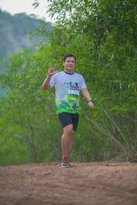 BIB: 196
                            <button type="button" onclick="openModal(3766332)" class="btn btn-primary btn-sm float-right btn-popup" data-toggle="modal" data-target=".modal-high-quality">
                        <i class="fas fa-shopping-cart"></i> Add to Cart
                    </button>
                                            <button type="button" onclick="isThisMe(3766332, true)" class="btn btn-success btn-sm float-right btn-popup btn-isme hidden" data-toggle="tooltip" data-placement="bottom" title="นี่คือรูปของคุณใช่ไหม คลิกที่นี่เพื่อเอาเข้าอัลบั้ม">
                        <i class="fas fa-plus"></i> Add to album
                    </button>
                    <button type="button" onclick="isThisMe(3766332, false)" class="btn btn-warning btn-sm float-right btn-popup btn-isnotme hidden">
                        <i class="fas fa-ban"></i> Remove from album
                    </button>