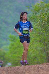 BIB: 2289
                            <button type="button" onclick="openModal(3760901)" class="btn btn-primary btn-sm float-right btn-popup" data-toggle="modal" data-target=".modal-high-quality">
                        <i class="fas fa-shopping-cart"></i> Add to Cart
                    </button>
                                            <button type="button" onclick="isThisMe(3760901, true)" class="btn btn-success btn-sm float-right btn-popup btn-isme hidden" data-toggle="tooltip" data-placement="bottom" title="นี่คือรูปของคุณใช่ไหม คลิกที่นี่เพื่อเอาเข้าอัลบั้ม">
                        <i class="fas fa-plus"></i> Add to album
                    </button>
                    <button type="button" onclick="isThisMe(3760901, false)" class="btn btn-warning btn-sm float-right btn-popup btn-isnotme hidden">
                        <i class="fas fa-ban"></i> Remove from album
                    </button>