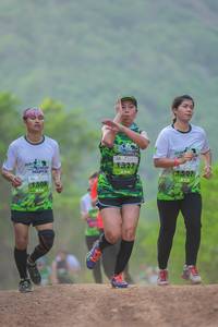 BIB: 1327, 507, 1508
                            <button type="button" onclick="openModal(3767211)" class="btn btn-primary btn-sm float-right btn-popup" data-toggle="modal" data-target=".modal-high-quality">
                        <i class="fas fa-shopping-cart"></i> Add to Cart
                    </button>
                                            <button type="button" onclick="isThisMe(3767211, true)" class="btn btn-success btn-sm float-right btn-popup btn-isme hidden" data-toggle="tooltip" data-placement="bottom" title="นี่คือรูปของคุณใช่ไหม คลิกที่นี่เพื่อเอาเข้าอัลบั้ม">
                        <i class="fas fa-plus"></i> Add to album
                    </button>
                    <button type="button" onclick="isThisMe(3767211, false)" class="btn btn-warning btn-sm float-right btn-popup btn-isnotme hidden">
                        <i class="fas fa-ban"></i> Remove from album
                    </button>