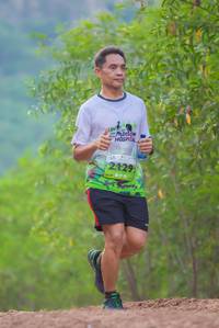 BIB: 2129
                            <button type="button" onclick="openModal(3760266)" class="btn btn-primary btn-sm float-right btn-popup" data-toggle="modal" data-target=".modal-high-quality">
                        <i class="fas fa-shopping-cart"></i> Add to Cart
                    </button>
                                            <button type="button" onclick="isThisMe(3760266, true)" class="btn btn-success btn-sm float-right btn-popup btn-isme hidden" data-toggle="tooltip" data-placement="bottom" title="นี่คือรูปของคุณใช่ไหม คลิกที่นี่เพื่อเอาเข้าอัลบั้ม">
                        <i class="fas fa-plus"></i> Add to album
                    </button>
                    <button type="button" onclick="isThisMe(3760266, false)" class="btn btn-warning btn-sm float-right btn-popup btn-isnotme hidden">
                        <i class="fas fa-ban"></i> Remove from album
                    </button>