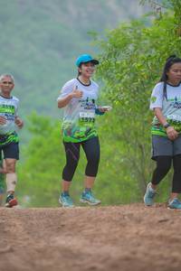 BIB: 211, 523
                            <button type="button" onclick="openModal(3767267)" class="btn btn-primary btn-sm float-right btn-popup" data-toggle="modal" data-target=".modal-high-quality">
                        <i class="fas fa-shopping-cart"></i> Add to Cart
                    </button>
                                            <button type="button" onclick="isThisMe(3767267, true)" class="btn btn-success btn-sm float-right btn-popup btn-isme hidden" data-toggle="tooltip" data-placement="bottom" title="นี่คือรูปของคุณใช่ไหม คลิกที่นี่เพื่อเอาเข้าอัลบั้ม">
                        <i class="fas fa-plus"></i> Add to album
                    </button>
                    <button type="button" onclick="isThisMe(3767267, false)" class="btn btn-warning btn-sm float-right btn-popup btn-isnotme hidden">
                        <i class="fas fa-ban"></i> Remove from album
                    </button>