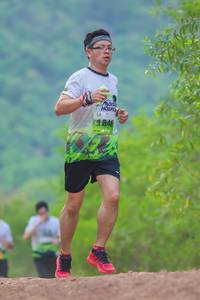 BIB: 1846
                            <button type="button" onclick="openModal(3757236)" class="btn btn-primary btn-sm float-right btn-popup" data-toggle="modal" data-target=".modal-high-quality">
                        <i class="fas fa-shopping-cart"></i> Add to Cart
                    </button>
                                            <button type="button" onclick="isThisMe(3757236, true)" class="btn btn-success btn-sm float-right btn-popup btn-isme hidden" data-toggle="tooltip" data-placement="bottom" title="นี่คือรูปของคุณใช่ไหม คลิกที่นี่เพื่อเอาเข้าอัลบั้ม">
                        <i class="fas fa-plus"></i> Add to album
                    </button>
                    <button type="button" onclick="isThisMe(3757236, false)" class="btn btn-warning btn-sm float-right btn-popup btn-isnotme hidden">
                        <i class="fas fa-ban"></i> Remove from album
                    </button>