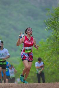 BIB: 1144, 2249
                            <button type="button" onclick="openModal(3766232)" class="btn btn-primary btn-sm float-right btn-popup" data-toggle="modal" data-target=".modal-high-quality">
                        <i class="fas fa-shopping-cart"></i> Add to Cart
                    </button>
                                            <button type="button" onclick="isThisMe(3766232, true)" class="btn btn-success btn-sm float-right btn-popup btn-isme hidden" data-toggle="tooltip" data-placement="bottom" title="นี่คือรูปของคุณใช่ไหม คลิกที่นี่เพื่อเอาเข้าอัลบั้ม">
                        <i class="fas fa-plus"></i> Add to album
                    </button>
                    <button type="button" onclick="isThisMe(3766232, false)" class="btn btn-warning btn-sm float-right btn-popup btn-isnotme hidden">
                        <i class="fas fa-ban"></i> Remove from album
                    </button>